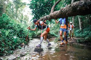 BIB: 
                            <button type="button" onclick="openModal(25369046)" class="btn btn-primary btn-sm float-right btn-popup" data-toggle="modal" data-target=".modal-high-quality">
                        <i class="fas fa-shopping-cart"></i> Add to Cart
                    </button>
                                            <button type="button" onclick="isThisMe(25369046, true)" class="btn btn-success btn-sm float-right btn-popup btn-isme hidden" data-toggle="tooltip" data-placement="bottom" title="นี่คือรูปของคุณใช่ไหม คลิกที่นี่เพื่อเอาเข้าอัลบั้ม">
                        <i class="fas fa-plus"></i> Add to album
                    </button>
                    <button type="button" onclick="isThisMe(25369046, false)" class="btn btn-warning btn-sm float-right btn-popup btn-isnotme hidden">
                        <i class="fas fa-ban"></i> Remove from album
                    </button>